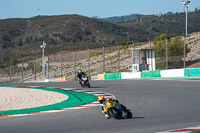motorbikes;no-limits;november-2019;peter-wileman-photography;portimao;portugal;trackday-digital-images